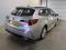 preview Toyota Corolla #1