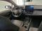 preview Toyota Corolla #2