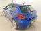 preview Seat Ibiza #5