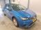 preview Seat Ibiza #2