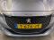 preview Peugeot e-208 #3