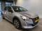 preview Peugeot e-208 #4