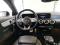preview Mercedes CLA 200 Shooting Brake #2