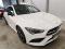 preview Mercedes CLA 200 Shooting Brake #4
