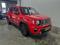 preview Jeep Renegade #4