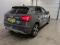 preview Audi Q2 #1