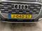 preview Audi Q2 #3