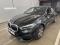 preview BMW 116 #0