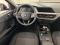 preview BMW 116 #4
