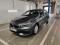 preview BMW 116 #0