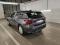 preview BMW 116 #2