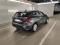 preview BMW 116 #3