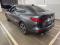 preview BMW 216 #2
