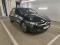 preview Mercedes A 250 #1
