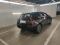 preview Mercedes A 250 #3