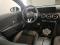 preview Mercedes A 250 #4