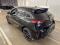 preview Opel Corsa #2