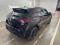 preview Opel Corsa #3