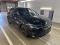 preview Opel Corsa #1