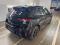 preview Opel Corsa #3