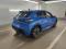 preview Peugeot 208 #3