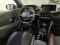 preview Peugeot 208 #4