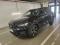 preview Volvo XC40 #0