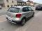 preview Volkswagen Polo #3