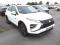 preview Mitsubishi Eclipse Cross #1