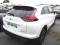 preview Mitsubishi Eclipse Cross #3