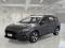 preview Ford Focus #0