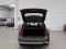 preview Ford Focus #4