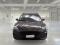 preview Ford Focus #5