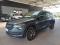 preview Skoda Kodiaq #0