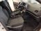 preview Renault Megane #1