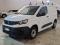 preview Peugeot Partner #0