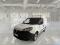 preview Fiat Doblo #0