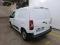 preview Citroen Berlingo #1