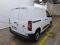 preview Citroen Berlingo #2