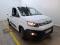preview Citroen Berlingo #3