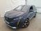 preview Peugeot 3008 #0