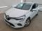 preview Renault Clio #0