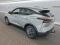 preview Nissan Qashqai #3