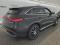 preview Mercedes EQC #2