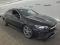 preview Mercedes CLA 200 #1