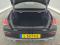 preview Mercedes CLA 200 #4