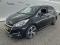 preview Peugeot 208 #0