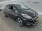 preview Peugeot 208 #1