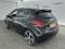 preview Peugeot 208 #3