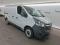 preview Opel Vivaro #1